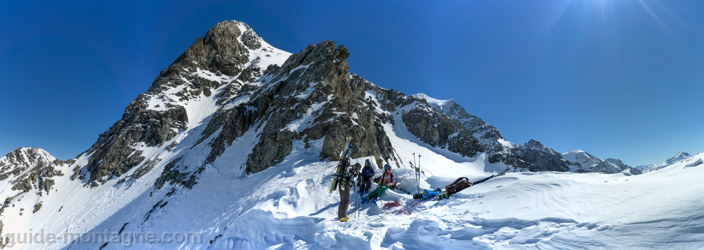 col de la luge_2